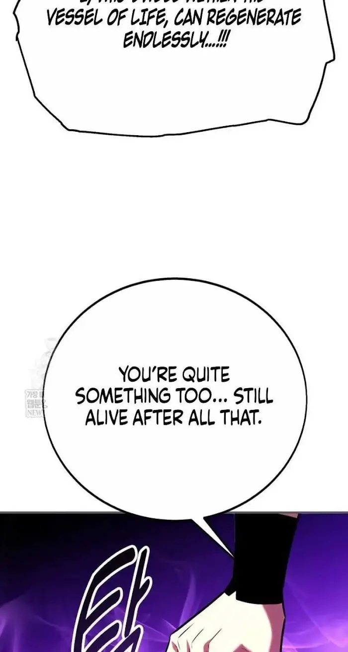 I Killed an Academy Player Chapter 98 image 156_optimized